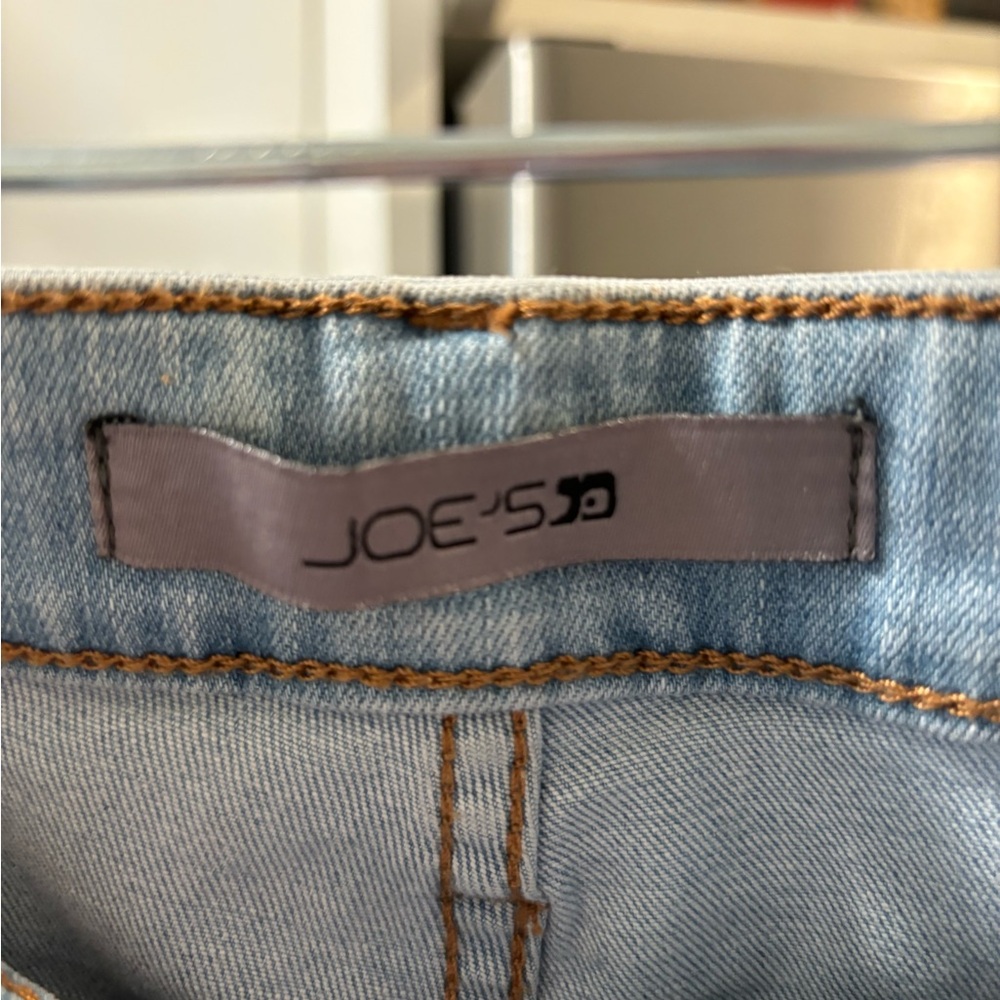 Joe’s Jeans - Picture 6 of 8